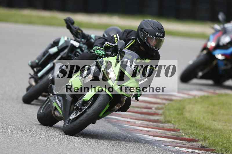 /41 06.08.2025 FREERIDE Training ADR/Gruppe M/102